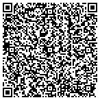 QR code with Gateway America Elementary contacts