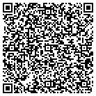 QR code with Gatlin's Gifted Gems contacts