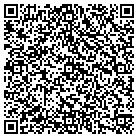 QR code with Soltys Enterprises P C contacts