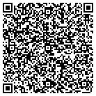 QR code with General Educational Service contacts