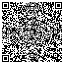 QR code with Nana's Seafood & Soul contacts