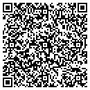 QR code with Source Access contacts