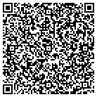 QR code with St Matthews Highway Chur-Chrst contacts