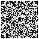 QR code with Jab Landscaping contacts