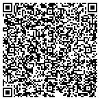 QR code with Gifted Education Support Council contacts