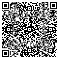 QR code with Hailey Elementary Pta contacts