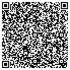 QR code with Gifted Errand Runners contacts