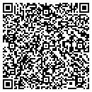 QR code with St Michaels Rc Church contacts