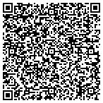 QR code with South Plains Rural Health Services Inc contacts