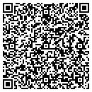 QR code with Longbow Taxidermy contacts