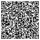 QR code with Gifted Hands contacts