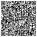 QR code with Hart Elem Pta contacts