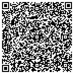 QR code with St Nicholas Greek Orthodox Chr contacts