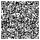 QR code with Gifted Hands 4 You contacts