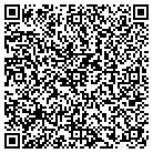 QR code with Hazel Owens Elementary Pta contacts