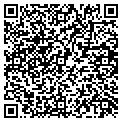 QR code with Money Box contacts