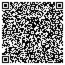 QR code with Morfin Construction contacts