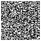 QR code with Gladewater Center For Comm Edu contacts