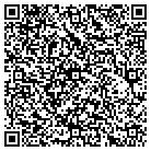 QR code with St Joseph Health Point contacts