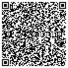 QR code with Heritage Elementary Pta contacts