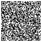 QR code with St Peter's At the Light contacts