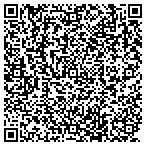 QR code with St Jude Medical Neuromodulation Division contacts