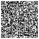 QR code with Grayson Cty Special Education contacts