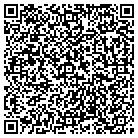 QR code with Herrington Elementary Pta contacts