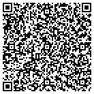 QR code with St Peters Korean Episcopal Chr contacts