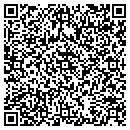 QR code with Seafood Alley contacts