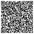 QR code with Money Box contacts