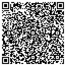 QR code with Barrons Moving contacts
