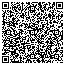 QR code with High Pointe Pta contacts