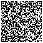 QR code with Skip Jack's Seafood Connection contacts