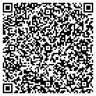 QR code with St Rose of Lima Cemetery contacts