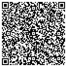 QR code with Sts Peter & Paul Orthodox Chr contacts