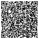 QR code with Joe Dan Mills Jr Pta contacts