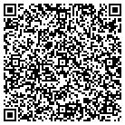 QR code with Hillcrest Elementary School contacts