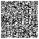 QR code with Dan's Optical Boutique contacts