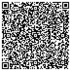 QR code with Texas Health Info Management Assn contacts