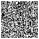 QR code with Texas Health Steps contacts