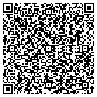 QR code with Blackthorne Pools & Spas contacts