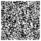 QR code with Houston International Univ contacts