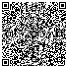 QR code with St Stephens Orthodox Church contacts