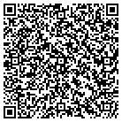QR code with Moneyland Check Cashing Service contacts