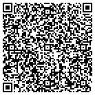 QR code with I3 Intermedia Services Lp contacts