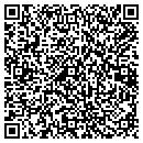 QR code with Money Majik Services contacts