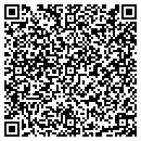 QR code with Kwasniewski Amy contacts