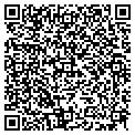 QR code with Iamra contacts