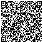 QR code with Texas Regional Medical Center contacts
